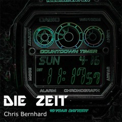Die Zeit