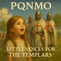 Little Voices for the Templars