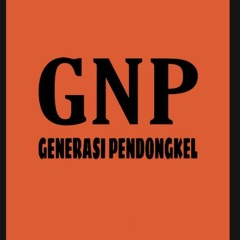 Special Request GNP KETEWEL Sedang Mabuk Agung - DJ KapoutMax