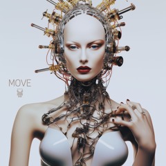 PREMIERE : Gassan, Rvckhimov, K Assel - Move (Original Mix)