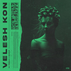 Velesh Kon (& Sehrap).mp3