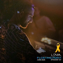 Lonya Floating Point Episode 137 June 2025