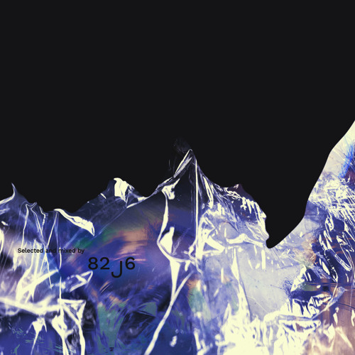 Selected and mixed 001 – Unity²