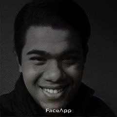 Every Tamang Ever