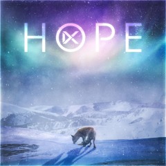 Dalux - Hope