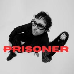 Prisoner master . Wav.wav