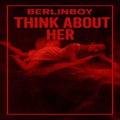 Think about her