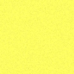 PU666Y (FT. GUAP SENSEI & TXTREES) (PROD. TXTREES)