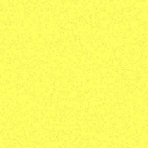 PU666Y (FT. GUAP SENSEI & TXTREES) (PROD. TXTREES)