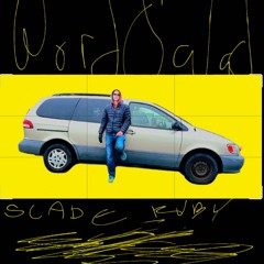 Rolling In My Minivan