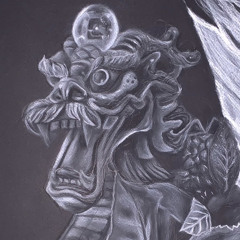 Lock Down (Kings Back) (Prod. Scorpio)