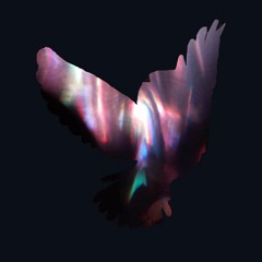 Synergy Sound & rabidZen - Voyager (Inkap Remix)