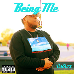 Being Me
