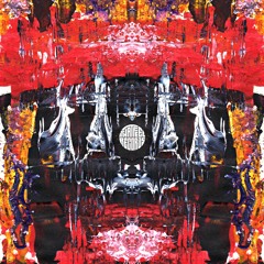 CA$$O & Kindsey. - Paint & Sip (ft. Renee Cole)