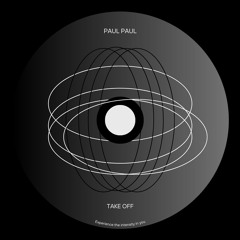 Paul Paul - Take Off [TR3]