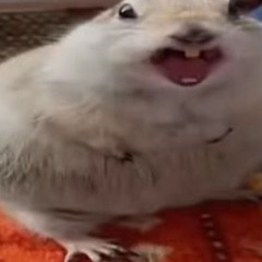 broke me through (very good song)