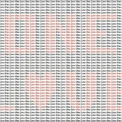 {10 Yr Anniversary Repost} - Blind Man (MGBlizz and QuentinX)