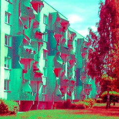 "Tea Ceremony for a Malfunctioning Synthesizer"