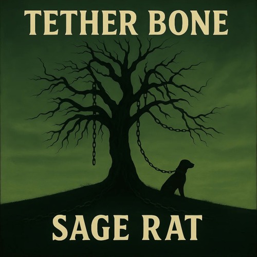 Tether Bone