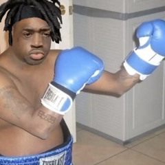 lost it @yumi @saint