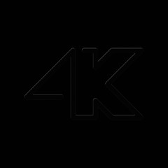 CHICAGO CLUB (Juke It VIP)