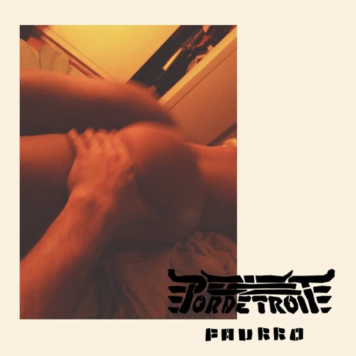 PD030 w/ Paurro