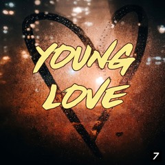 Amentic - Young Love