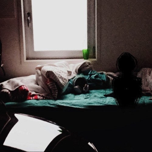 3.i would do anything for you again