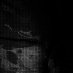 Letterbox (DJ Cockatiel's Deep Dish Bootleg)