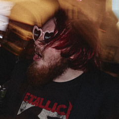 A PRETTY LEGITIMATE WAY TO DO IT