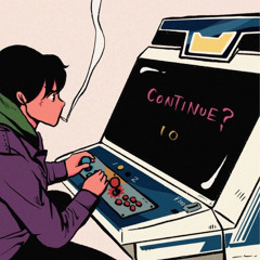 One "beats by MPC1995"
