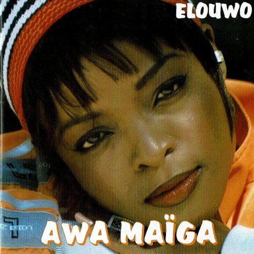 Zikayouwo