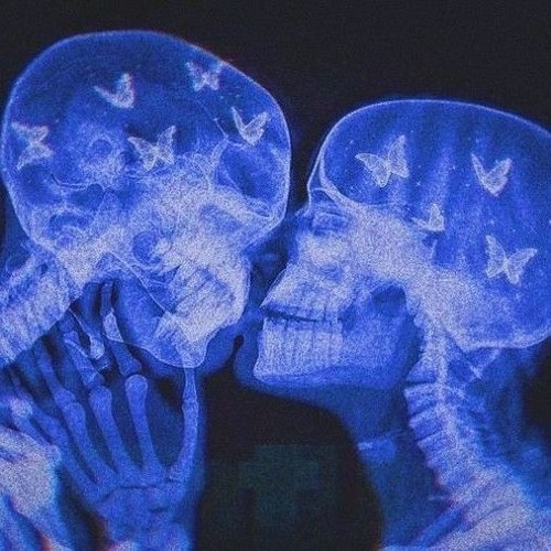 Santiz-Наш мир (speed up + reverb)