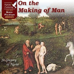 READ [PDF] 💖 On the Making of Man [PDF]