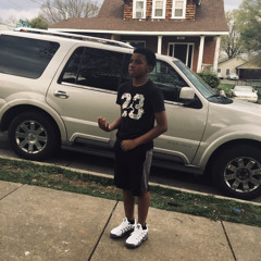 stinkaboi & rob the plug