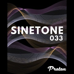 Weird Sounding Dude Presents Sinetone Episode - 033