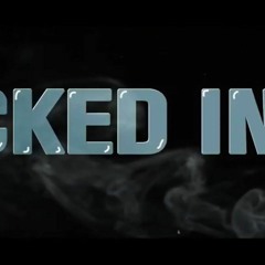 Mini Gee - Locked In