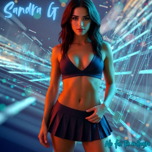 Donde Empieza el Adiós