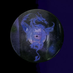 Nocturnal (parts 1 - 3)