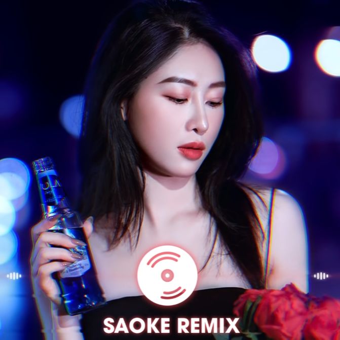 Hent Kiếp này cho anh xin lỗi, Không Trọn Vẹn Nữa ✈ Mixtape 2021 Vinahouse Hay Nhất Tiktok ✈ SaoKe Remix
