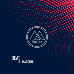 Beat (Original Mix) Dj Marshall