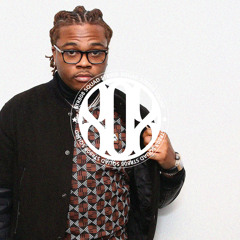 Untitled | made on the Rapchat app (prod. by STR808 SQUAD)