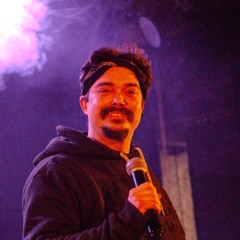 Songs by me Solo and Feats 😃🇧🇷🎵🎤🎼🖊️🇫🇷🎶