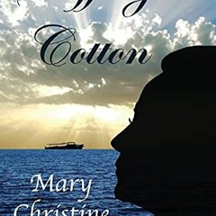 [ACCESS] [EPUB KINDLE PDF EBOOK] Stuffing Cotton by  Mary Christine Strobel 📘