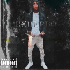 Rxherbo ft Cbedaroo on sight