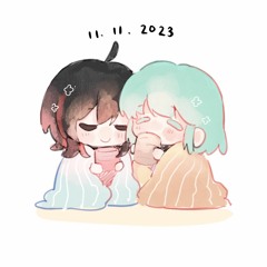 Green Tea & Honey in your birthday