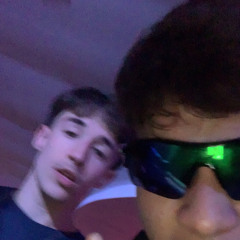 pix caiu 🚨🐎🍺