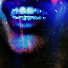 black hole (feat.Mer)