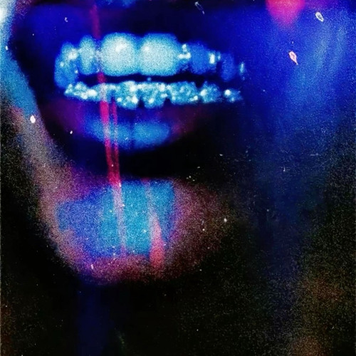 black hole (feat.Mer)