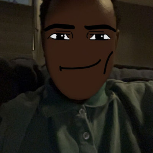 roblox_trapping